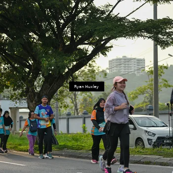 Runner Photo 8243418