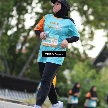Runner Photo 8243441