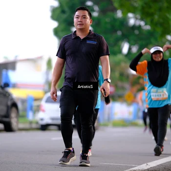 Runner Photo 8243442