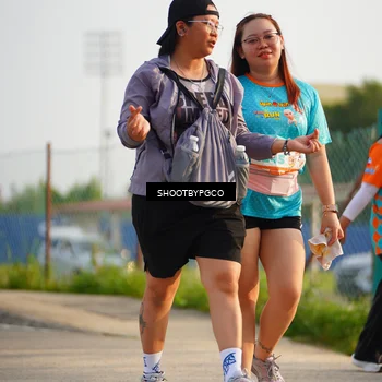 Runner Photo 8243454