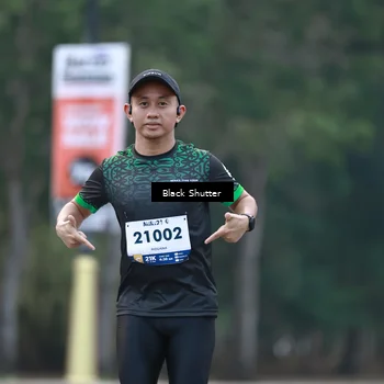 Runner Photo 8243465