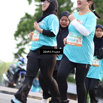 Runner Photo 8243469