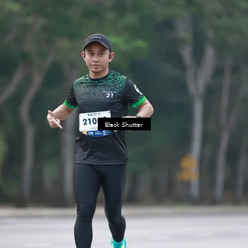 Runner Photo 8243484