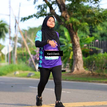 Runner Photo 8243506