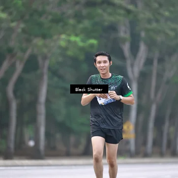 Runner Photo 8243524