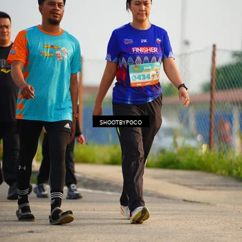 Runner Photo 8243529
