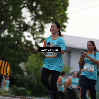 Runner Photo 8243546