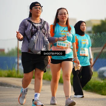 Runner Photo 8243550