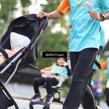 Runner Photo 8243566