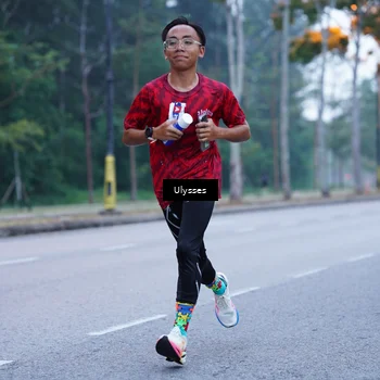 Runner Photo 8243589