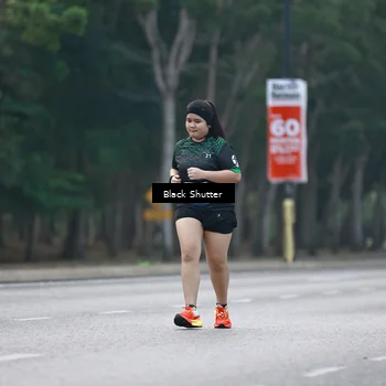 Runner Photo 8243592