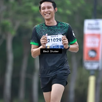 Runner Photo 8243597