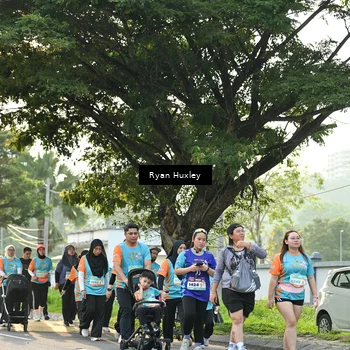 Runner Photo 8243627