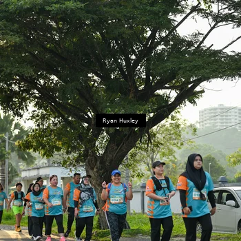 Runner Photo 8243632