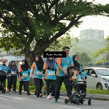Runner Photo 8243638