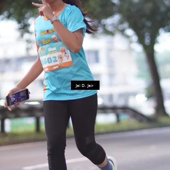 Runner Photo 8243648