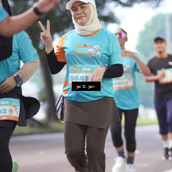 Runner Photo 8243651