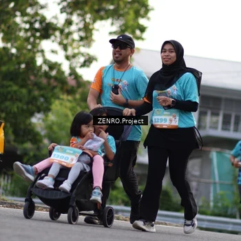 Runner Photo 8243665