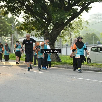Runner Photo 8243666