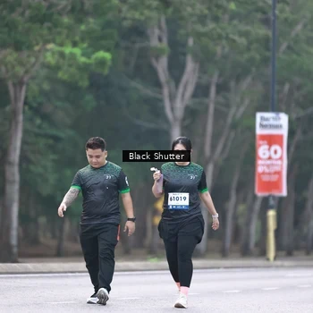 Runner Photo 8243695