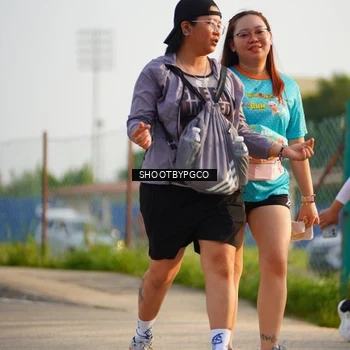 Runner Photo 8243698