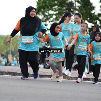 Runner Photo 8243701