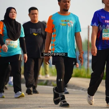 Runner Photo 8243703