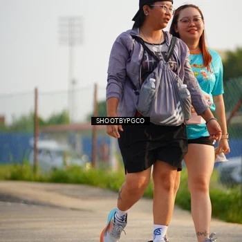 Runner Photo 8243714