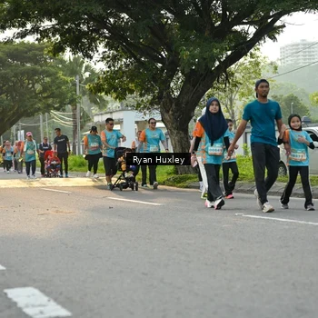 Runner Photo 8243721