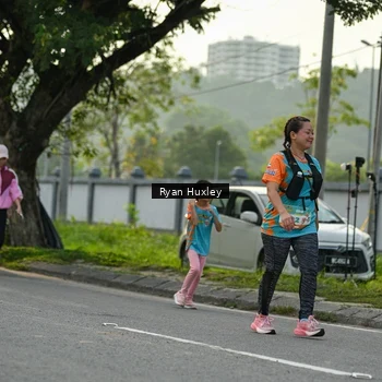 Runner Photo 8243724