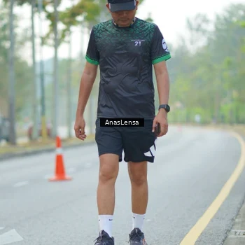 Runner Photo 8243730