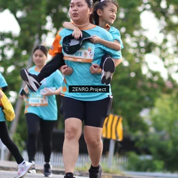 Runner Photo 8243731