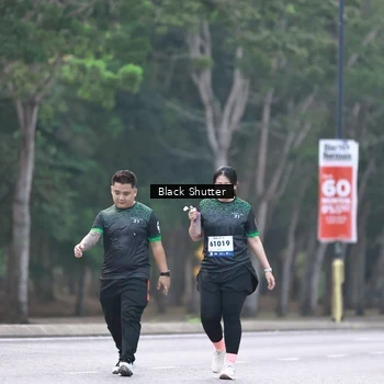 Runner Photo 8243733