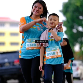 Runner Photo 8243741