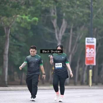 Runner Photo 8243742