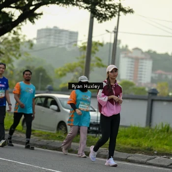 Runner Photo 8243754