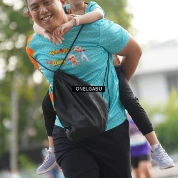 Runner Photo 8243766