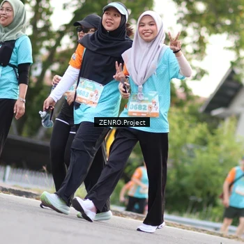 Runner Photo 8243769