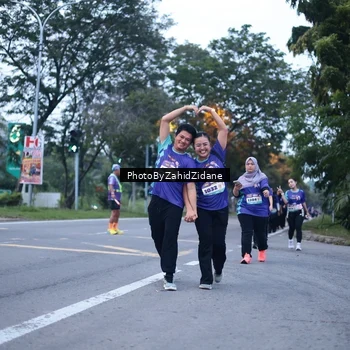 Runner Photo 8243779