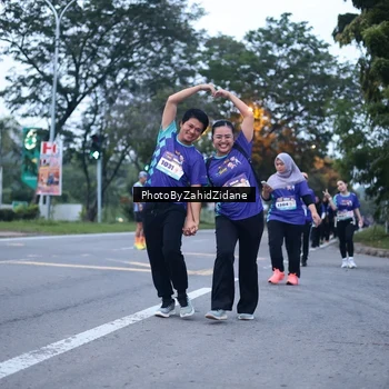 Runner Photo 8243789