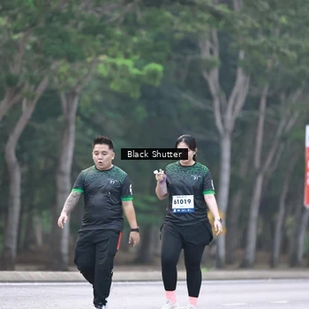 Runner Photo 8243793