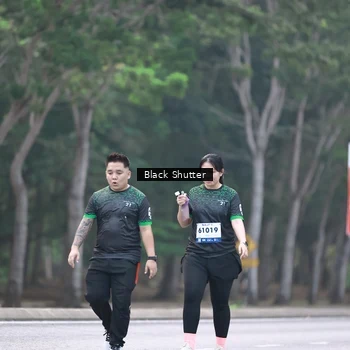 Runner Photo 8243809