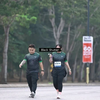 Runner Photo 8243821