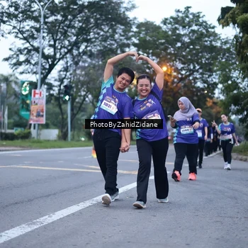 Runner Photo 8243824