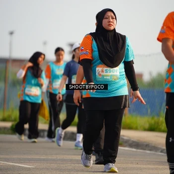Runner Photo 8243826