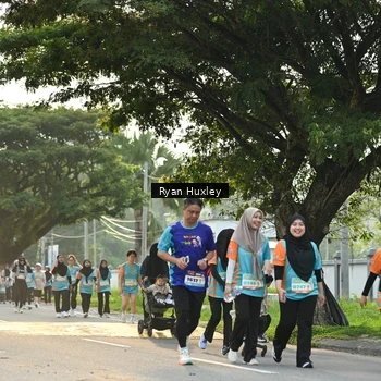 Runner Photo 8243831