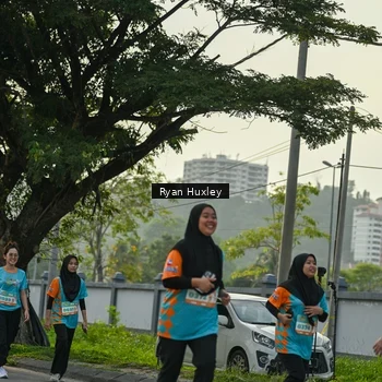 Runner Photo 8243836