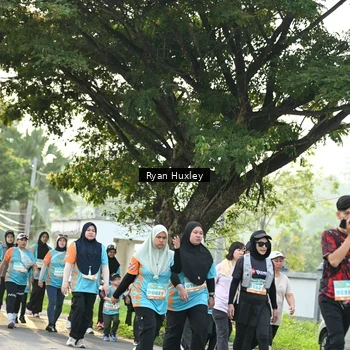 Runner Photo 8243840