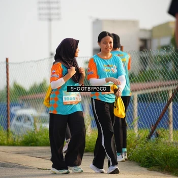 Runner Photo 8243844