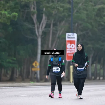 Runner Photo 8243864
